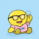 405