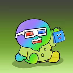 2521