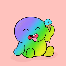 3058