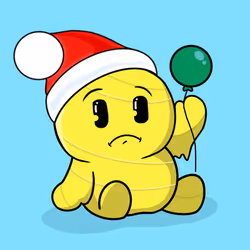 671
