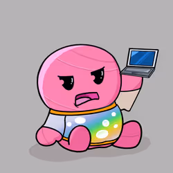 2373