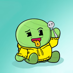 basefrENS #972