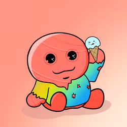 554