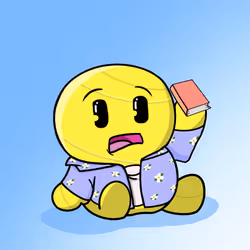 751