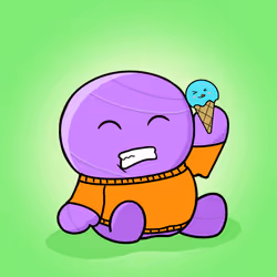 752