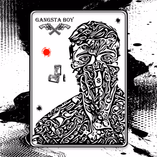 Fragments of the Self