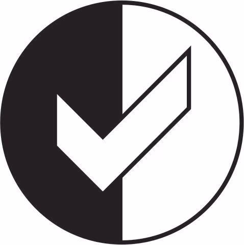 Item #0 Media