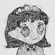 Milady Hat Pass