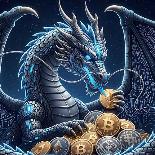 Guardians of the blockchain