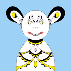 Item Media