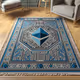 Solana rug 4EVER