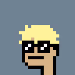 3989