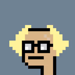 2168