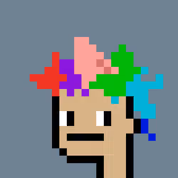 680
