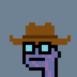 1422