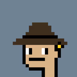 1155