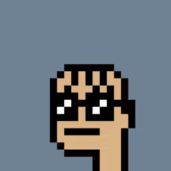3851