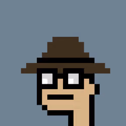 1127