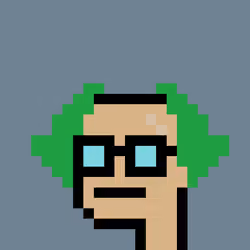 1149