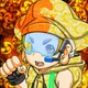 [LEGENDARY] TAIYO