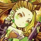 [LEGENDARY] SAIKA