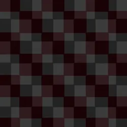 Based Squares #61