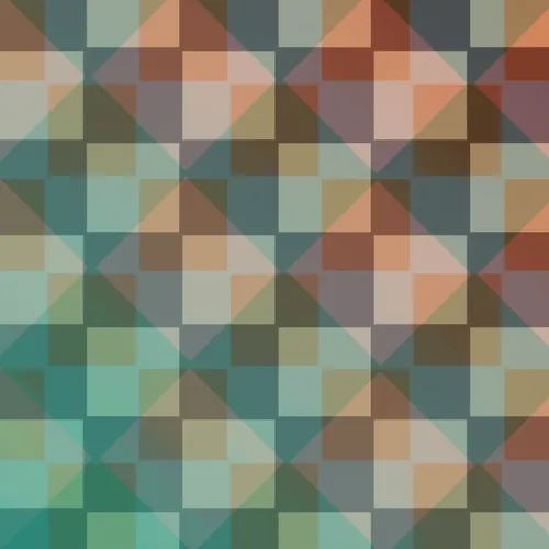 Based Squares #75