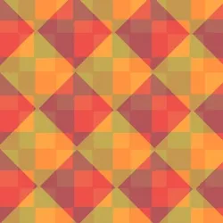 Based Squares #23