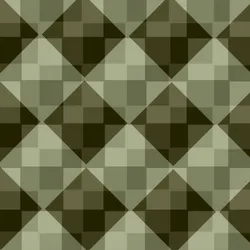 Based Squares #69