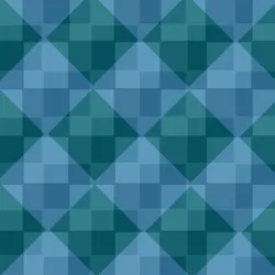 Based Squares #40