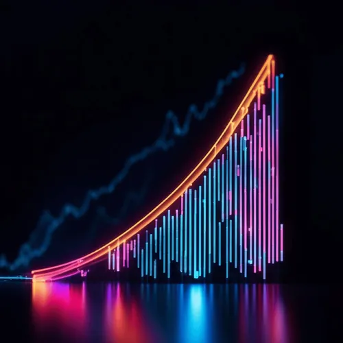 Gas 66