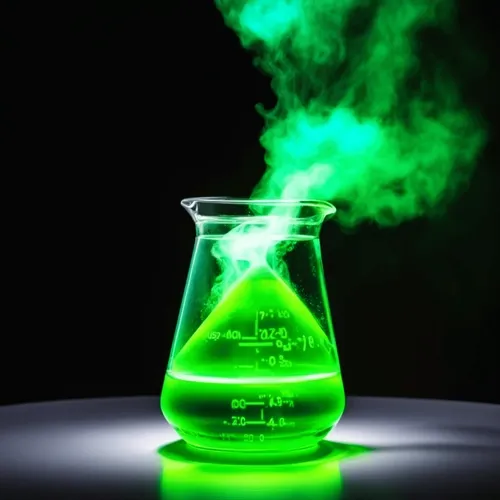 Gas 66