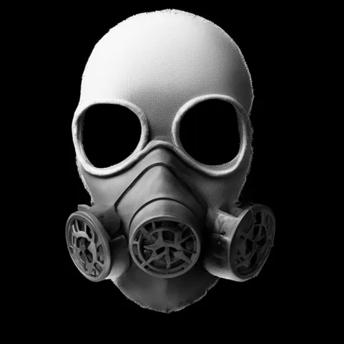 Gas 66