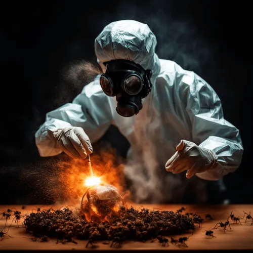 Gas 66