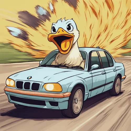 Gas 66