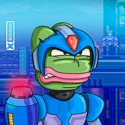 Item Media