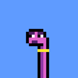 658