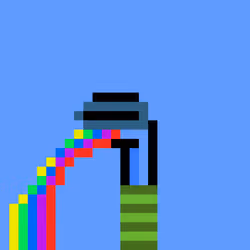622