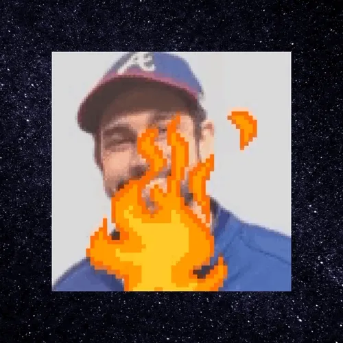 Frig Jack