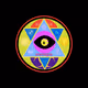 Amulet|Talisman|Charm