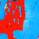 Rodeo posts
