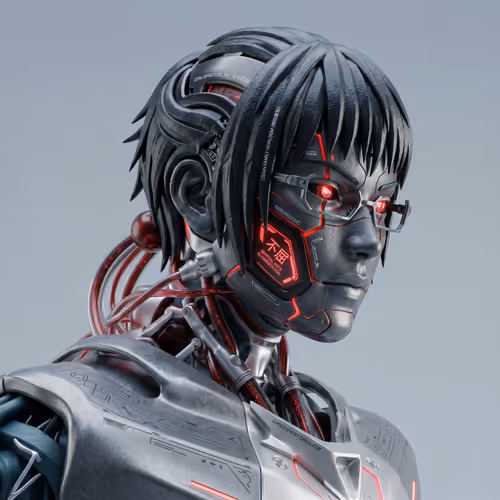 Mfx 2026x