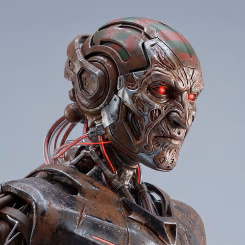 Mfx 2026x