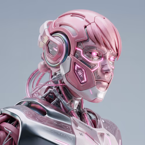 Mfx 2026x