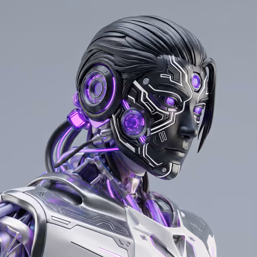 Mfx 2026x