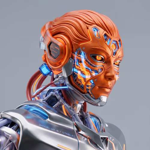 Mfx 2026x