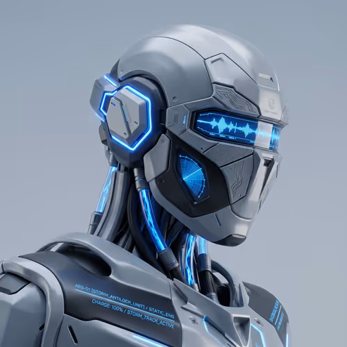 Mfx 2026x