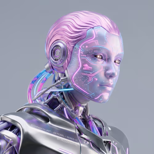 Mfx 2026x