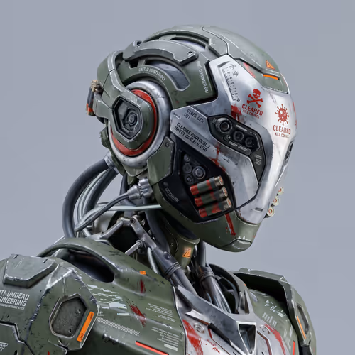 Mfx 2026x
