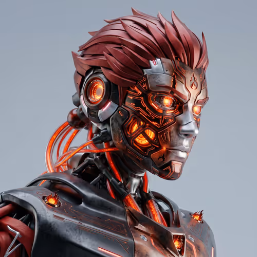 Mfx 2026x